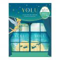 【YOLU】ディズニー映画『ピーター・パン』の幻想的な