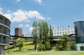 『和光大学（東京都町田市）』にOiTrを設置！ 女性用