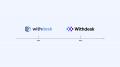 『Withdesk』をリブランディング - 「Digital Co-Expe
