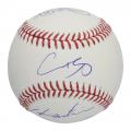 毎月17日は “OHTANI DAY（大谷翔平の日）”「大谷翔平