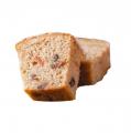今年も、米粉のシュトーレンがやってくる！冬季限定co