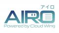 株式会社ゼネックコミュニケーション、AI-OCR「AIRO（