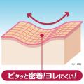 「どんより老け見え」目袋たるみが、なかったことに*¹