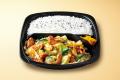 【キッチンオリジン】食欲そそる甘辛味噌