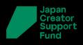 「JUMP アーティスト＋キュレーター国際協働プロutf-8