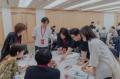 2026年度グッドデザイン賞 受賞結果を発表