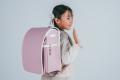 子ども思いの池田屋ランドセル　～2028年度モデル最新