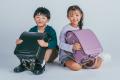 子ども思いの池田屋ランドセル　～2028年度モデル最新