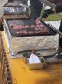 肉のまちはびきので、食肉産業の魅力を発信！「はびき