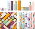 「B.A」「From Loss To Beauty」が2026年度「グッドデ