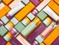 「B.A」「From Loss To Beauty」が2026年度「グッドデ