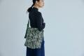 【GOOD DESIGN STORE TOKYO by NOHARA】2026年度グッ