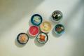 【GOOD DESIGN STORE TOKYO by NOHARA】2026年度グッ