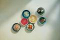 【GOOD DESIGN STORE TOKYO by NOHARA】2026年度グッ