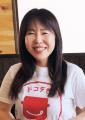 子どもの食事支援を、地域の見守りにつなぐ「全国ドコ