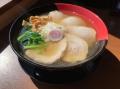 食欲の秋、チャーシュー麺が500円に!新潟市北区「製 食欲の秋、チャーシュー麺が500円に!新潟市北区「製