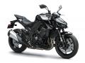 カワサキから「Z1100」「Z1100 SE」の2027年モデルが