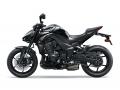 カワサキから「Z1100」「Z1100 SE」の2027年モデルが