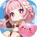 「ラグナロクオンラインシリーズ公式ポータル」登場！