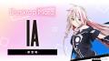 Desktop Mate IA DLC 本日リリース！