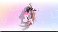Desktop Mate IA DLC 本日リリース！