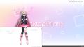 Desktop Mate IA DLC 本日リリース！