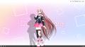 Desktop Mate IA DLC 本日リリース！