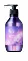 【桜ヘアケア売上日本1位*YOLUから春限定品】夕桜・夜