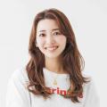 「おいしく食べたい。でも、栄養バランスも整えたい」