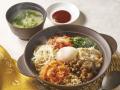 「おいしく食べたい。でも、栄養バランスも整えたい」