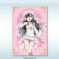 「探偵はもう、死んでいる。Season2」より、ウェディ