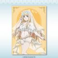 「探偵はもう、死んでいる。Season2」より、ウェディ