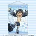 アニメ「メイドインアビス」シリーズより、スクール水