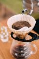2005年の誕生から21年。HARIO「V60透過ドリッパー」が