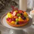 2026年 岩田屋三越のクリスマスケーキ