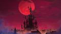 『Castlevania: Belmont's Curse』本日発売!「Castl 『Castlevania: Belmont's Curse』本日発売!「Castl