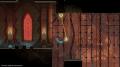 『Castlevania: Belmont's Curse』本日発売!「Castl 『Castlevania: Belmont's Curse』本日発売!「Castl