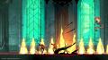 『Castlevania: Belmont's Curse』本日発売!「Castl 『Castlevania: Belmont's Curse』本日発売!「Castl