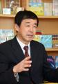 こぐま会の幼児向け学習教材『ひとりでとっくん100』