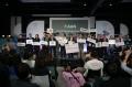 eMotion Fleet、「AAN Global Startup Awards 2026」