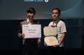 eMotion Fleet、「AAN Global Startup Awards 2026」