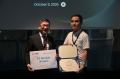 eMotion Fleet、「AAN Global Startup Awards 2026」