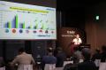eMotion Fleet、「AAN Global Startup Awards 2026」