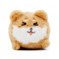 ●新商品●柴犬愛が止まらない社長が、商品化しました！