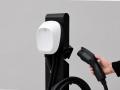 marutope 株式会社、EV スマート充電器「marutope ONE marutope 株式会社、EV スマート充電器「marutope ONE