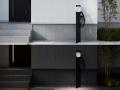 marutope 株式会社、EV スマート充電器「marutope ONE marutope 株式会社、EV スマート充電器「marutope ONE