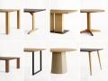 飛騨高山の家具｜KASHIWA 製品 2026年度グッドデザイ