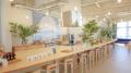医療の「職場」に変化を ー 2Co HOUSE(世田谷記念 医療の「職場」に変化を ー 2Co HOUSE(世田谷記念