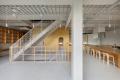 医療の「職場」に変化を ー 2Co HOUSE(世田谷記念 医療の「職場」に変化を ー 2Co HOUSE(世田谷記念
