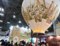 「ツーリズムEXPOジャパン2026」 トルコブースが大盛 「ツーリズムEXPOジャパン2026」 トルコブースが大盛